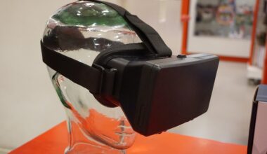 Flexible, skin-mounted haptic interface can seamlessly bridge virtual and real-world experiences