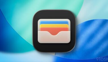 Apple Wallet has three new features for boarding passes in iOS 26