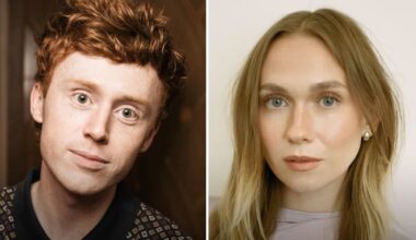 SNL shake-up: Five new cast members announced after star’s shock exit