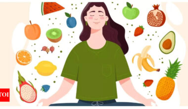 72-hour fasting: From better heart support to improved sugar control: This is what happens after 72 hours of fasting |