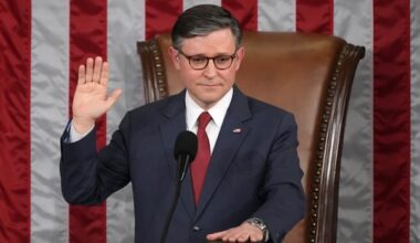 Canada to host U.S. House Speaker, other officials from G7 and Ukraine this week