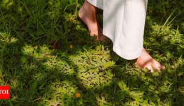 How to walk 10,000 steps everyday: Smart tips that will help you stick with the routine |