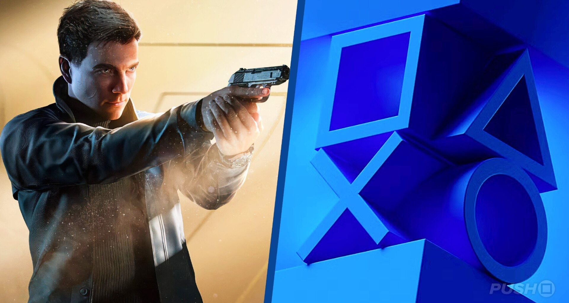 Watch the 007 First Light State of Play Livestream Here