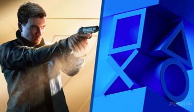Watch the 007 First Light State of Play Livestream Here