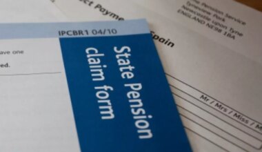 Ipso logo