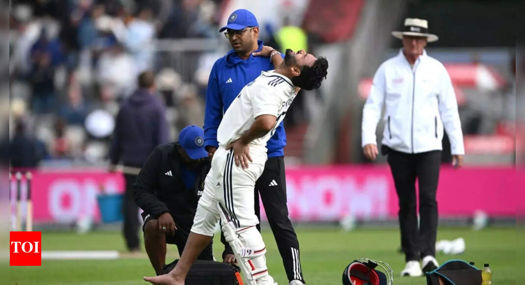 'Game reduced in quality': Ex-England captains call for big Test cricket reforms | Cricket News