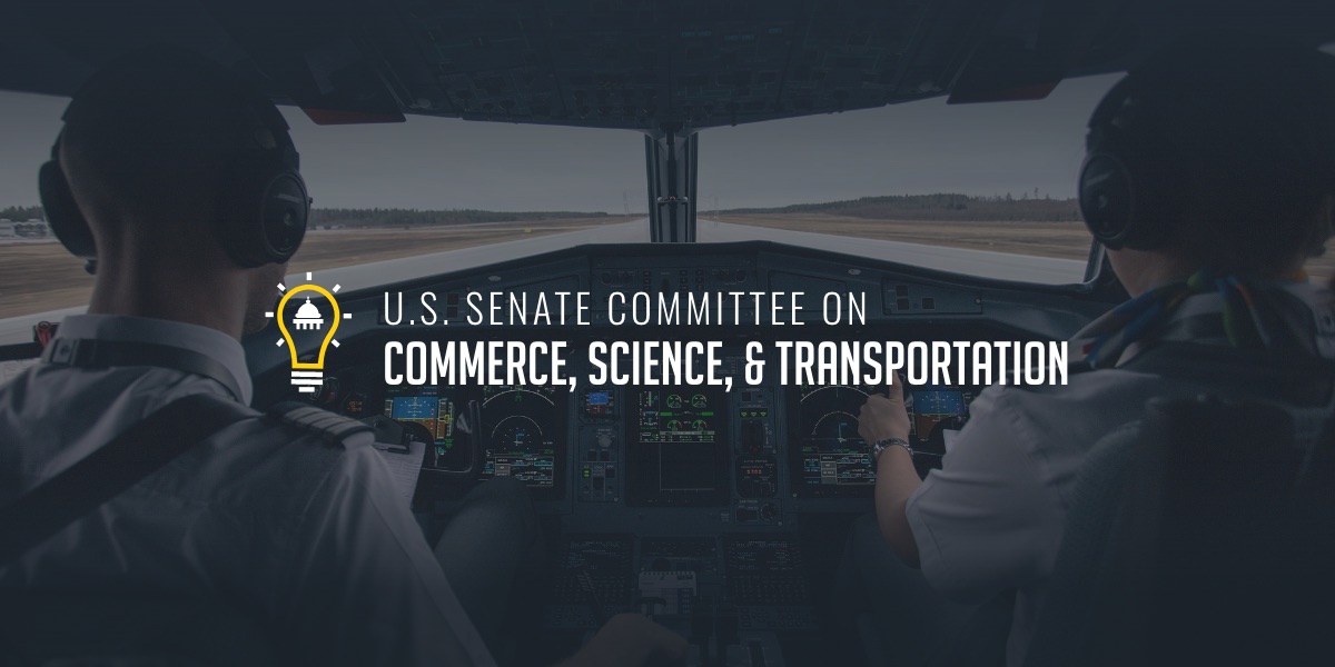 Why Congress and NASA Must Thwart China in the S...