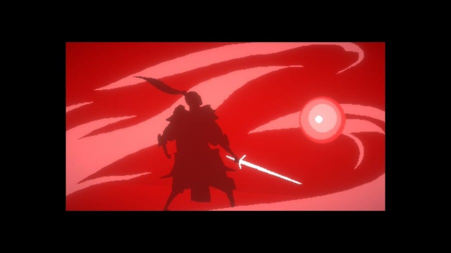 Adventure of Samsara Review - Screenshot 4 of 7