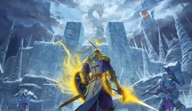 Adventure of Samsara Review (Switch eShop)