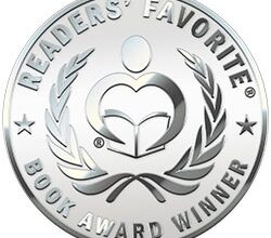 Readers' Favorite recognizes "Yin & Yang 2.0 Nutrition for Dogs" by Judy Morgan, Hue Grant in its annual international book award contest