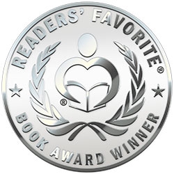 Readers' Favorite recognizes "Yin & Yang 2.0 Nutrition for Dogs" by Judy Morgan, Hue Grant in its annual international book award contest