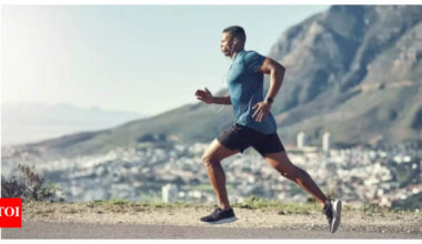 Physical activity in adults and kids: 12 easy to follow recommendations by American Heart Association |