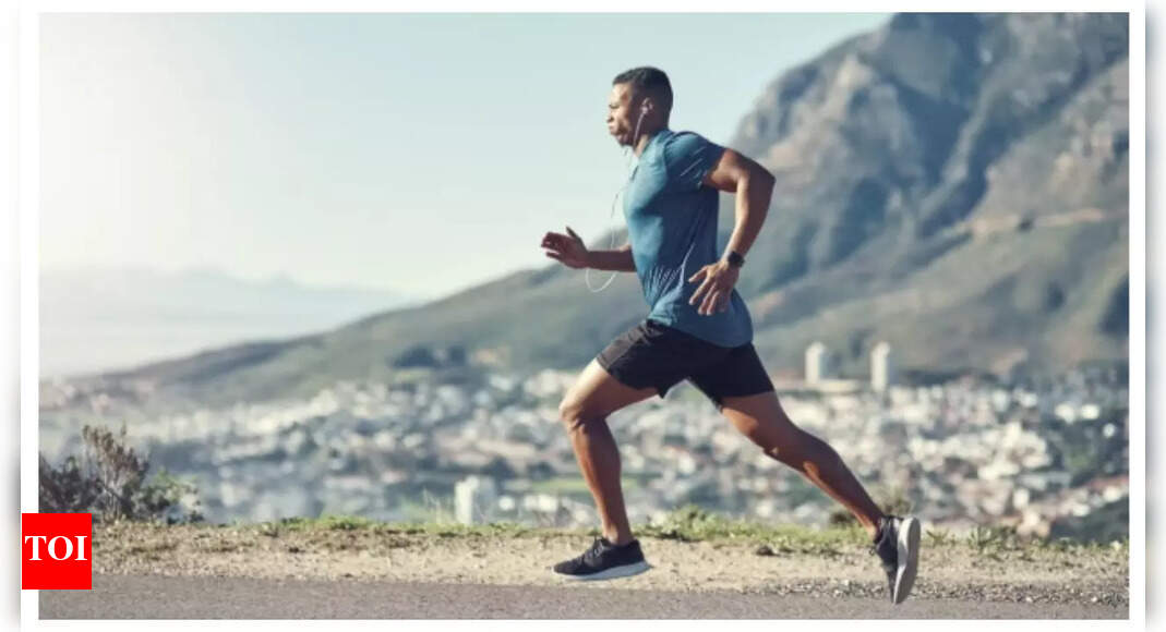 Physical activity in adults and kids: 12 easy to follow recommendations by American Heart Association |