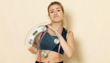 Fitness coach says ‘only 25 out of 100 lose weight successfully’; shares how to lose kilos and keep it off for 10 years | Health