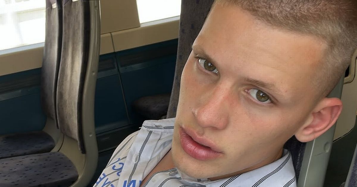 Freddy has shared an update on his love life