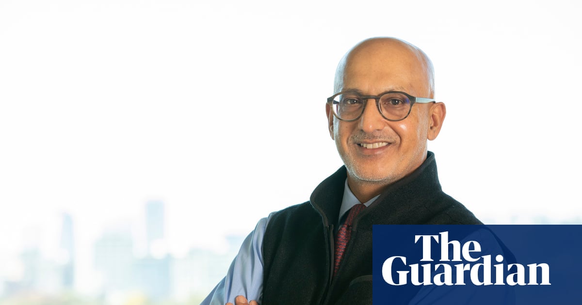 Quantum computing firm reaches $10bn valuation as investor interest builds | Computing