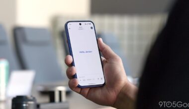 Nano Banana responsible for 10+ million first-time Gemini users