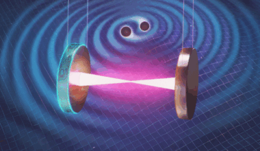 Using AI to perceive the universe in greater depth