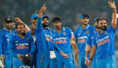 Captain’s favourites got chances: Senior India star hints at 'frustrating' selection bias after retirement