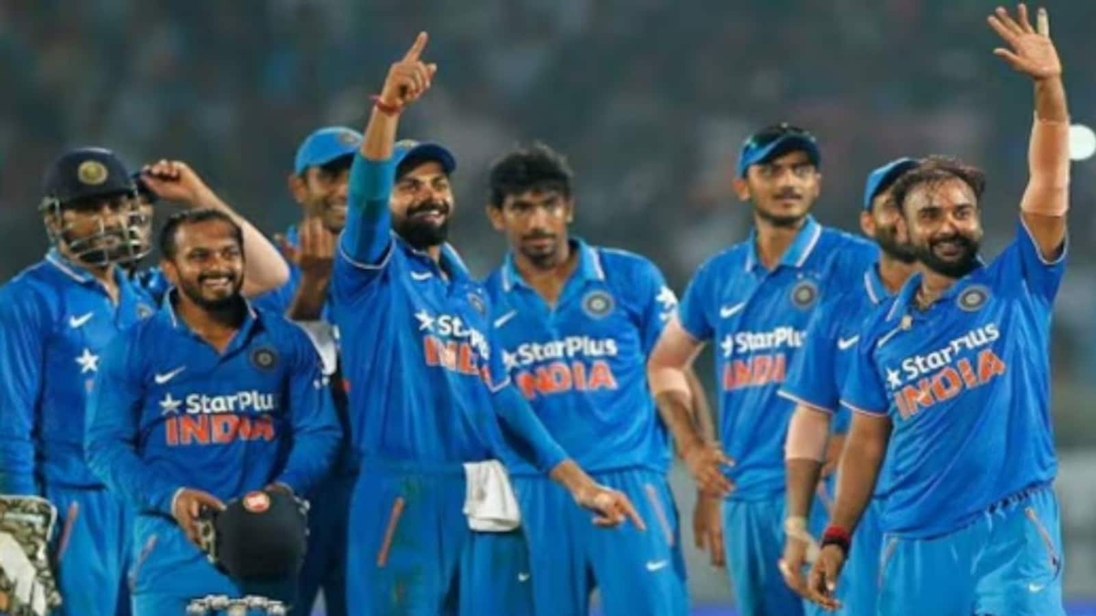 Captain’s favourites got chances: Senior India star hints at 'frustrating' selection bias after retirement