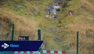 Edinburgh's Radical Road to partially reopen seven years after closure