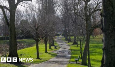 Birmingham nudist walk cancelled over safety concerns