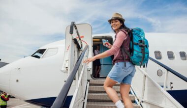 Ignite Your Early Retirement Lifestyle