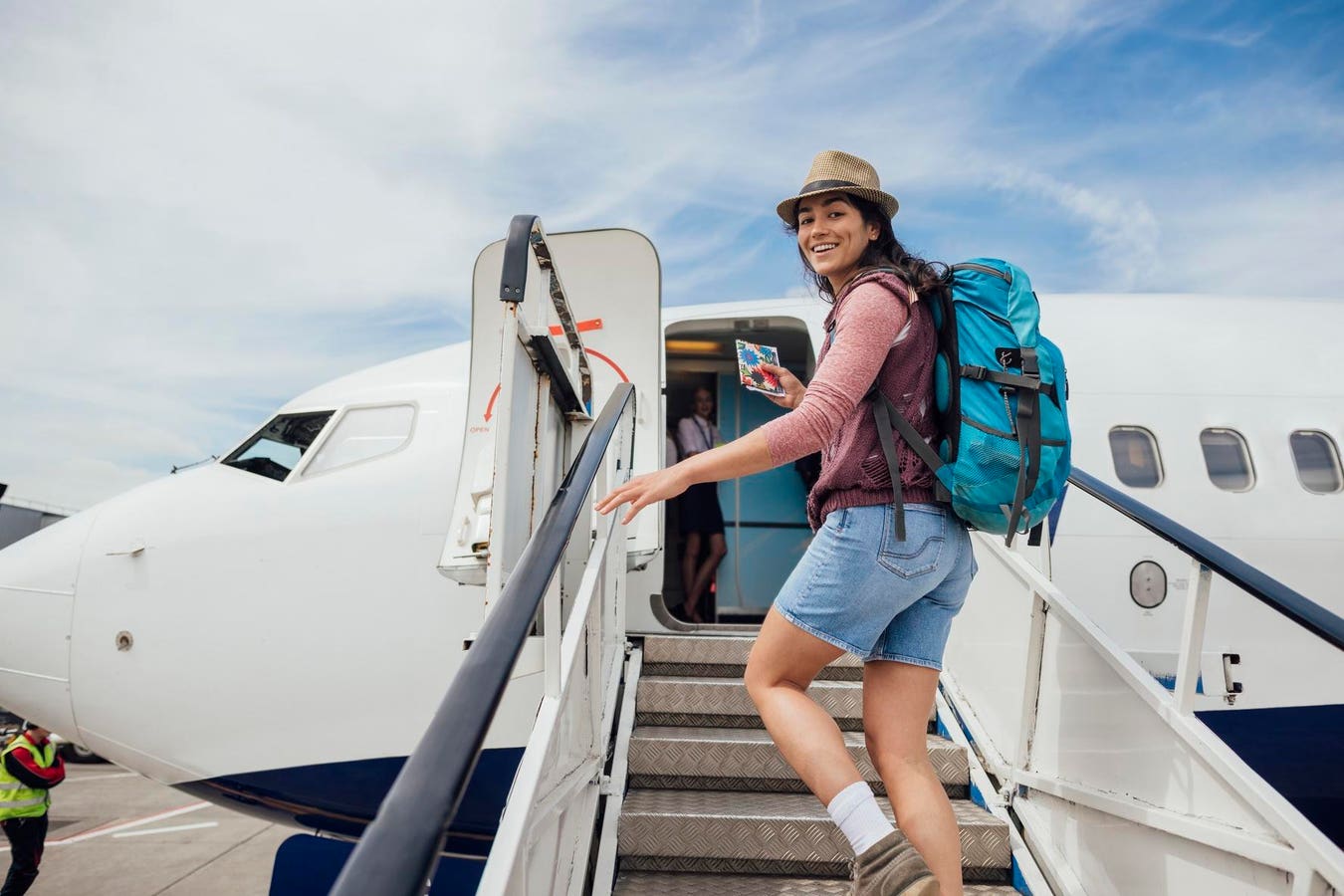 Ignite Your Early Retirement Lifestyle