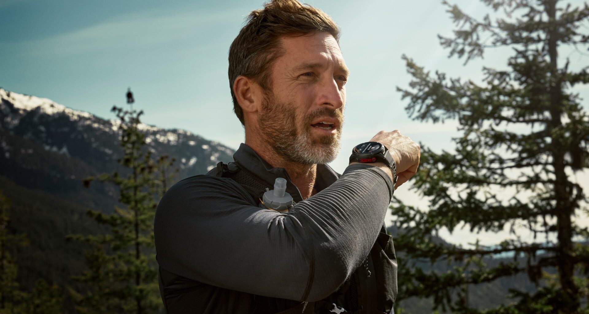 Jakob Schiller's-Profile Picture