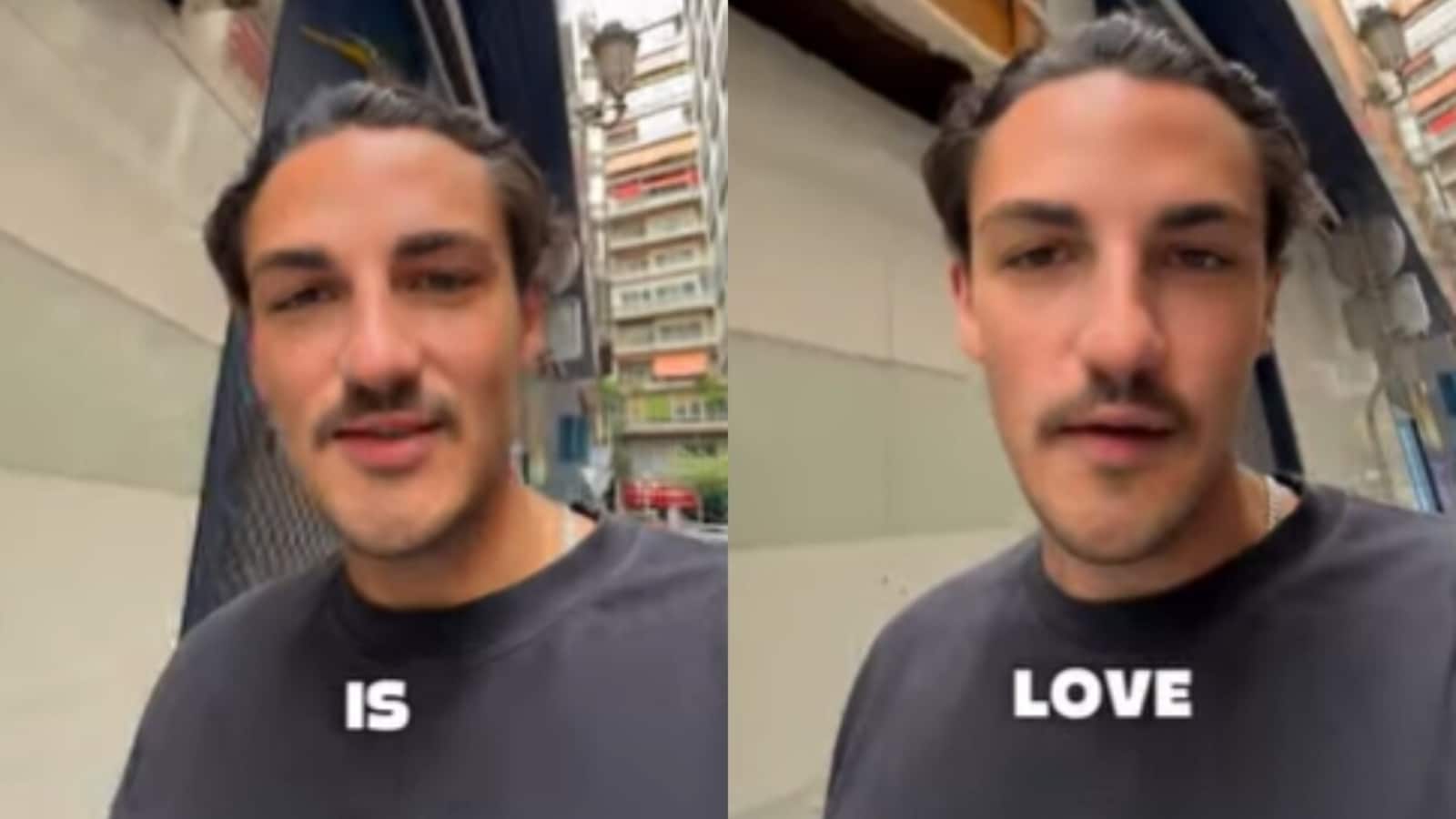 American man shares why European summers outshine the US: ‘That’s why I choose Europe’