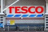 thumbnail: Tesco is set to take over the former site of sports shop SS Moore