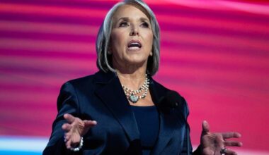 New Mexico Is Building A Quantum Computing Hub