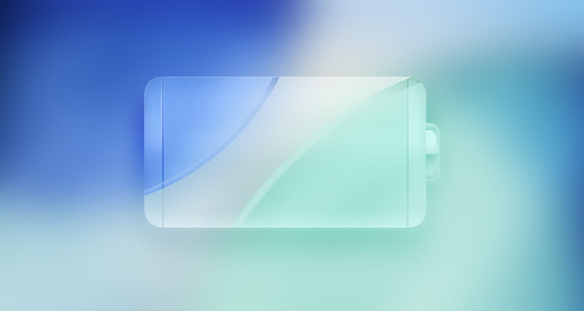 Five Ways iOS 26 Improves Your iPhone's Battery