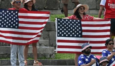 USA Cricket quietly reverses split with MLC's backer