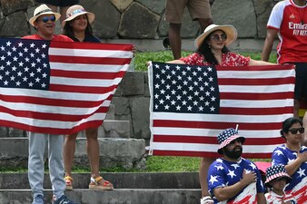 USA Cricket quietly reverses split with MLC's backer