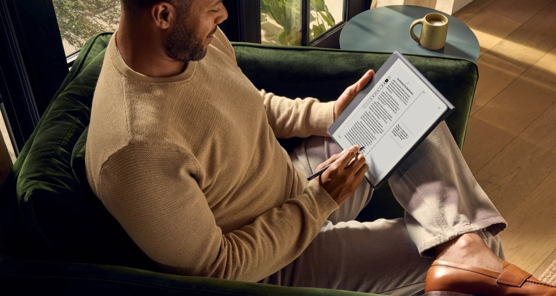 Amazon Kindle buyer's guide: What to know before you shop