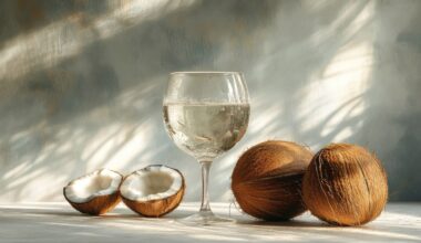 Nutritionist shares 5 hydration hacks beyond plain water: Coconut water to buttermilk