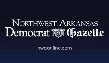 Arkansas’ $308 million broadband proposal submitted