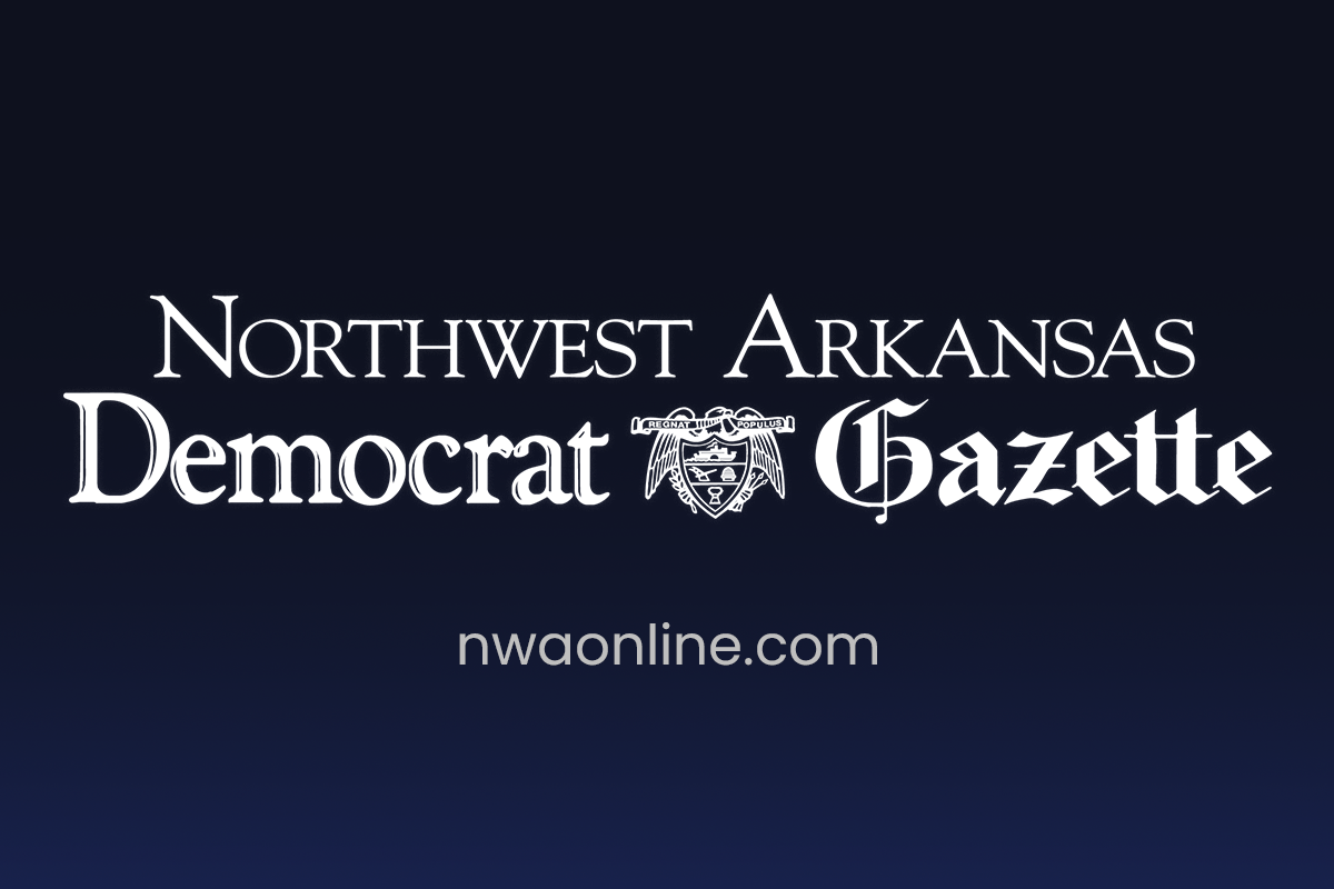 Arkansas’ $308 million broadband proposal submitted