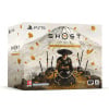 Ghost of Yotei Collector’s Edition
