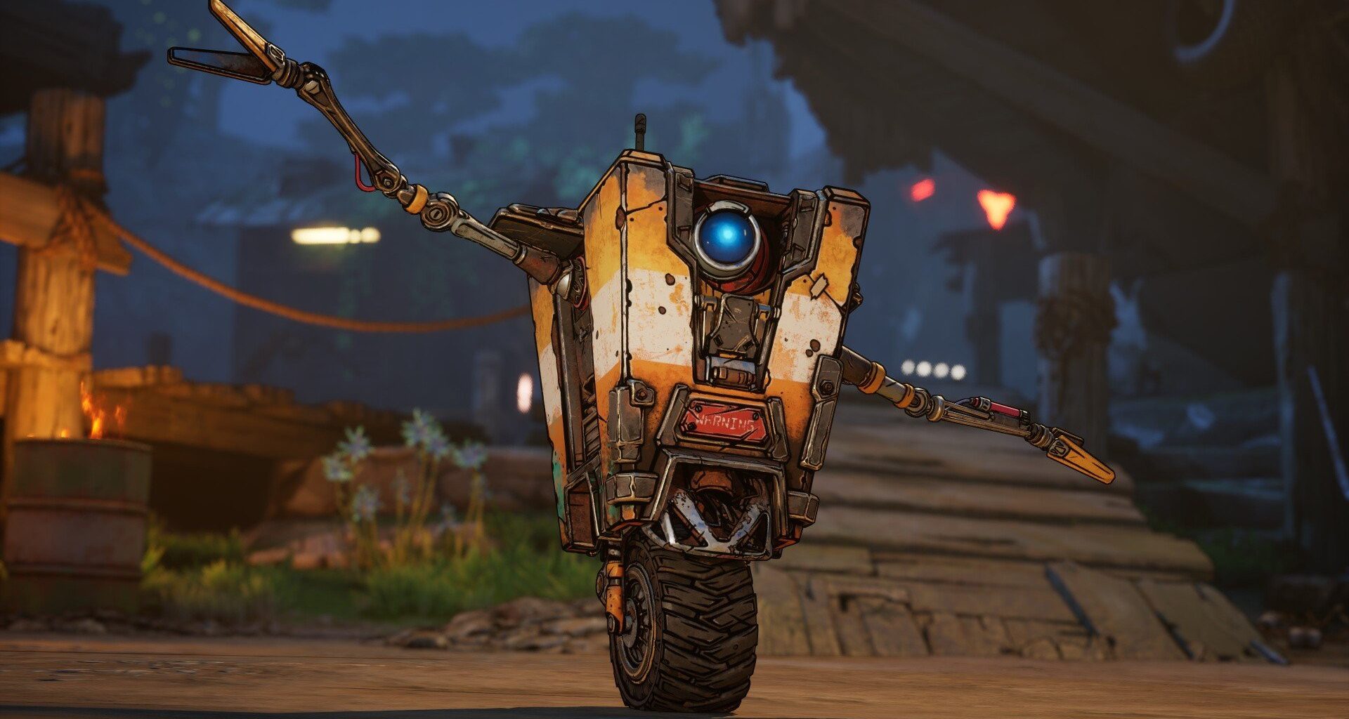 Are You Buying Borderlands 4 Next Week?