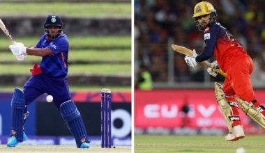 The 2025 Duleep Trophy semi-finals started on Thursday (September 4). Find the round-up of all the action from day three right here