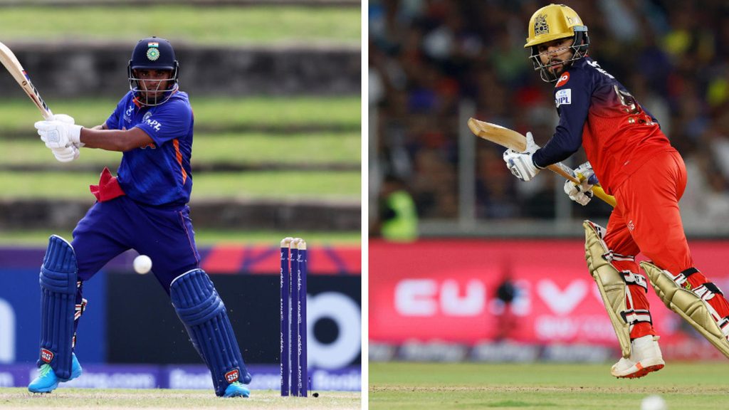 The 2025 Duleep Trophy semi-finals started on Thursday (September 4). Find the round-up of all the action from day three right here