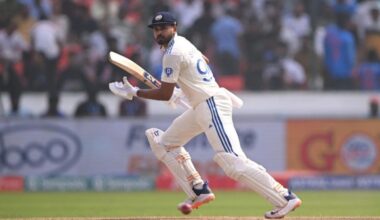 Shreyas Iyer will captain India A in two red-ball games against Australia A later this month. Find the full squad here.