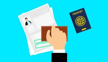 Top 10 countries offering digital nomad visa to WFH, remote workers. 9 are in Europe
