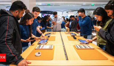 Slowdown scare to ‘miracle economy’, India’s growth defies pessimists