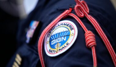 France indicts seven suspects in Swiss cryptocurrency kidnap