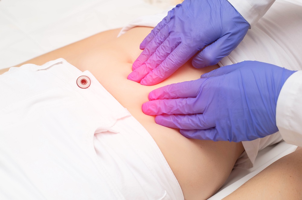 Record numbers using private health insurance in Wales