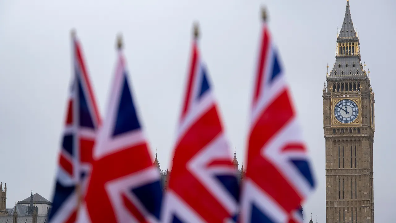 Upcoming Trump visit highlights UK’s growing free speech crisis