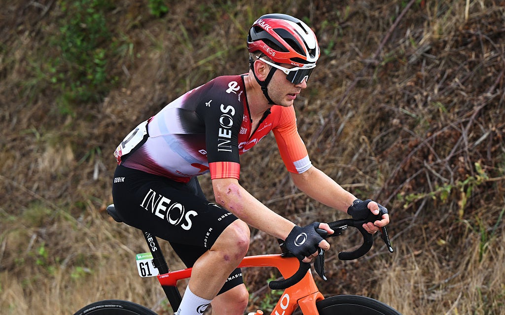 Andrew Hood's-Profile Picture